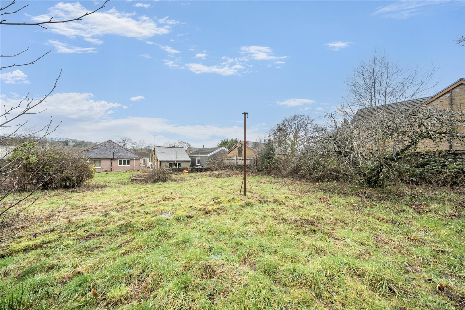 Brithwen Road, Waunarlwydd, Swansea, SA5 4QS